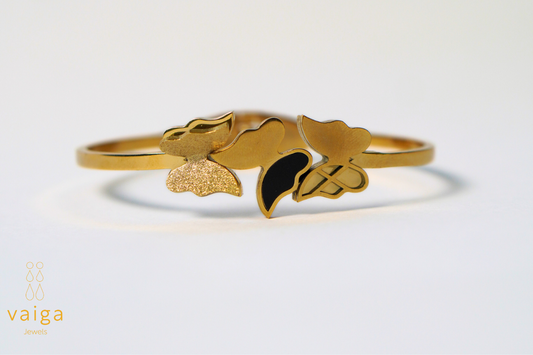 Will Stainless Steel Jewelry Tarnish ?