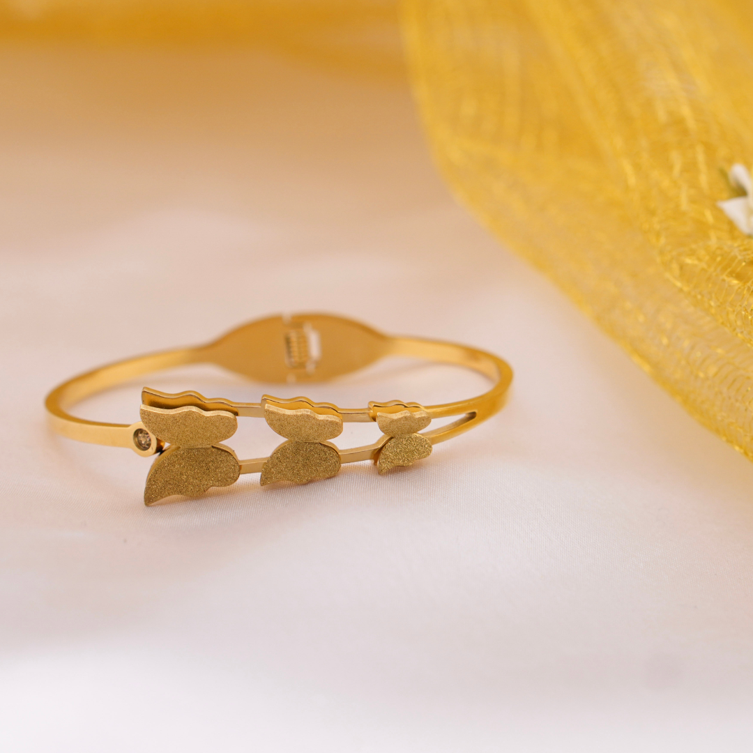 Golden Onam - Onam Special Collection